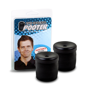 buy pooter Farts, Pooter 2 Pack, Jack Vale Films, Original Pooter, YouTube